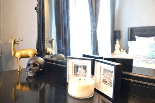 at home with Brooklyn Homemaker | Brooklyn Homemaker