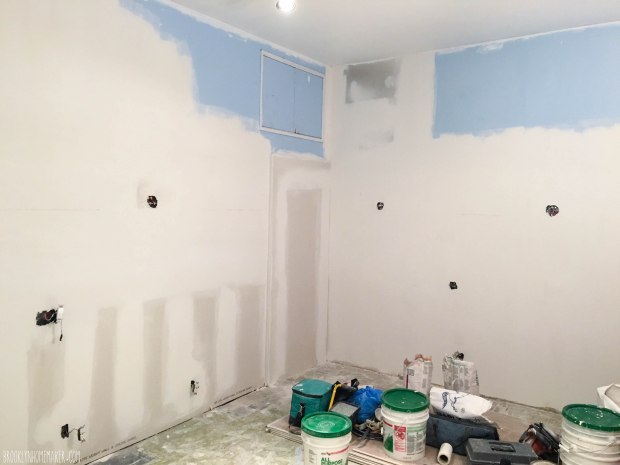 Maxwell's for Hair | Brooklyn Homemaker