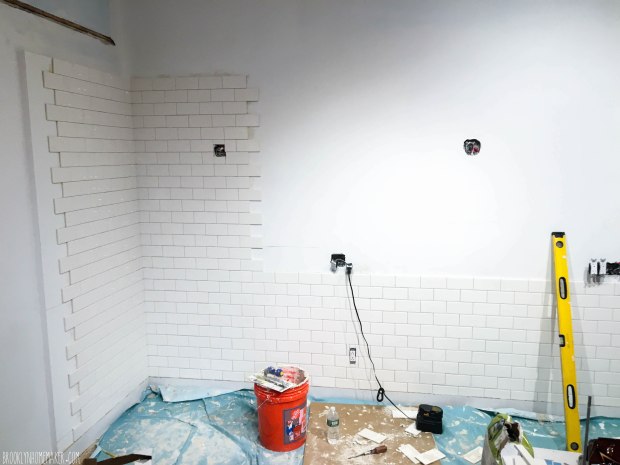 Maxwell's for Hair | Brooklyn Homemaker