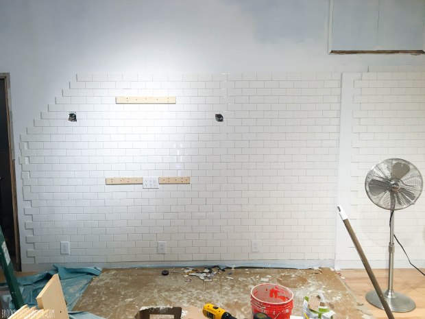 Maxwell's for Hair | Brooklyn Homemaker