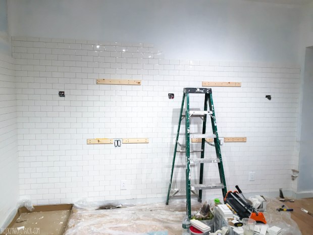 Maxwell's for Hair | Brooklyn Homemaker