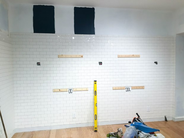 Maxwell's for Hair | Brooklyn Homemaker