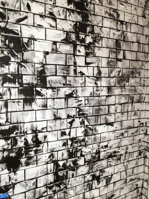 Maxwell's for Hair | Brooklyn Homemaker