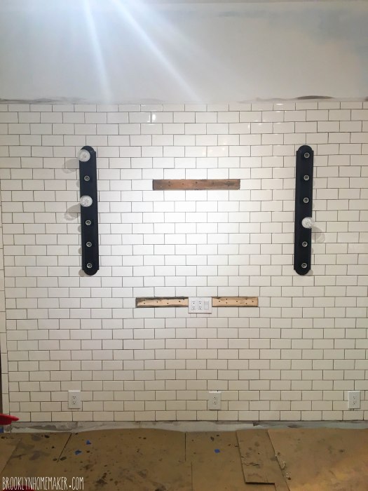 Maxwell's for Hair | Brooklyn Homemaker