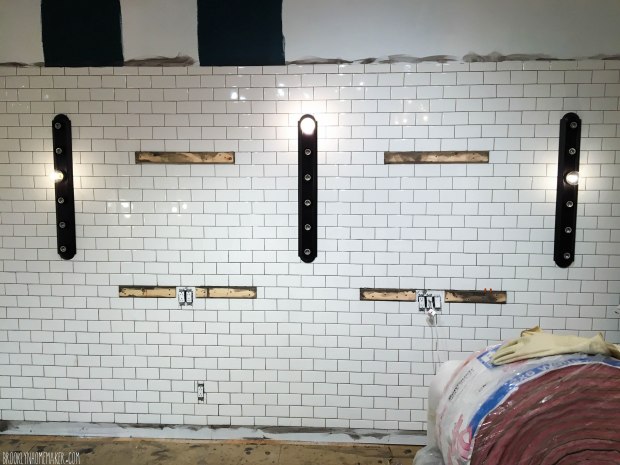 Maxwell's for Hair | Brooklyn Homemaker